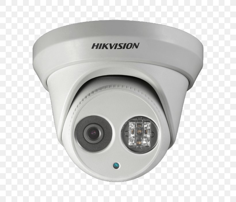 Closed-circuit Television IP Camera Image Sensor, PNG, 600x700px, Closedcircuit Television, Camera, Camera Lens, Cmos, Computer Network Download Free