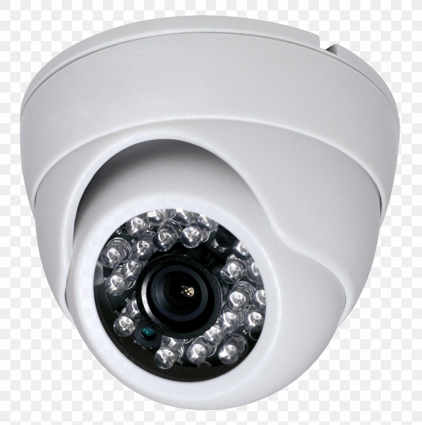 Closed-circuit Television IP Camera Wireless Security Camera Pan–tilt–zoom Camera, PNG, 1848x1864px, Closedcircuit Television, Analog High Definition, Camera, Camera Lens, Computer Network Download Free