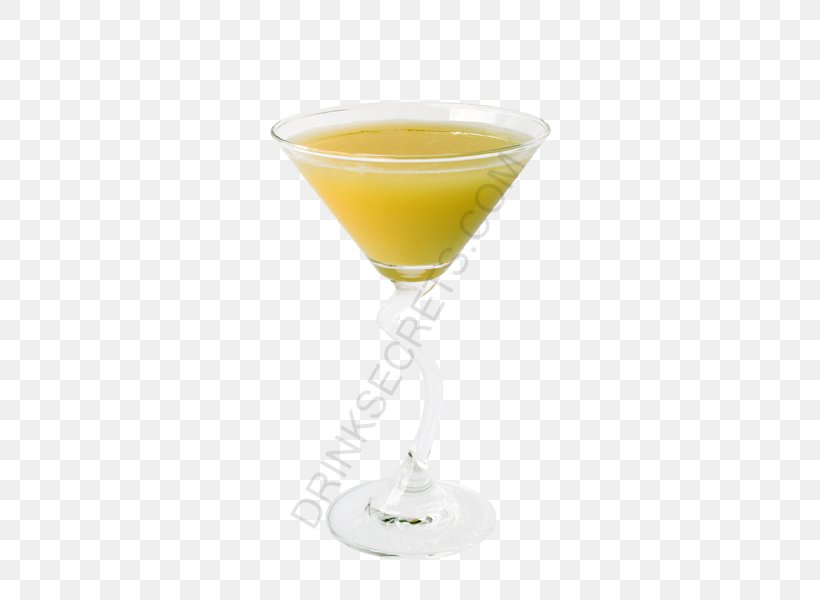 Cocktail Garnish Martini Harvey Wallbanger Daiquiri, PNG, 450x600px, Cocktail Garnish, Alcoholic Drink, Bar, Champagne Stemware, Cigar Download Free