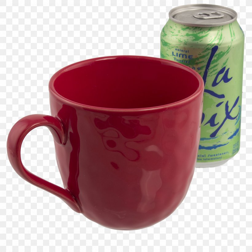 Coffee Cup Ceramic Mug, PNG, 2000x2000px, Coffee Cup, Ceramic, Cup, Drinkware, Mug Download Free