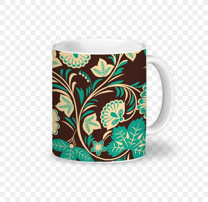 Coffee Cup Visual Arts Mug, PNG, 800x800px, Coffee Cup, Art, Cup, Drinkware, Mug Download Free