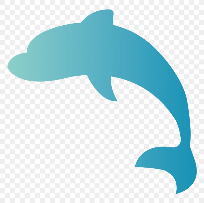 Common Bottlenose Dolphin Clip Art Product Design Marine Biology, PNG, 1181x1181px, Common Bottlenose Dolphin, Aqua, Azure, Biology, Bottlenose Dolphin Download Free