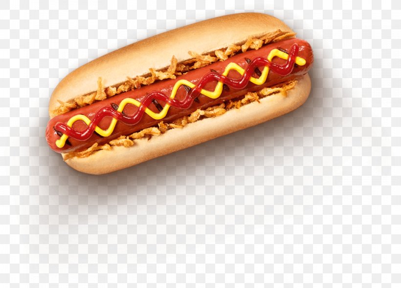 Coney Island Hot Dog Chili Dog Breakfast Sandwich Cheeseburger, PNG, 983x708px, Coney Island Hot Dog, American Food, Breakfast, Breakfast Sandwich, Cheeseburger Download Free