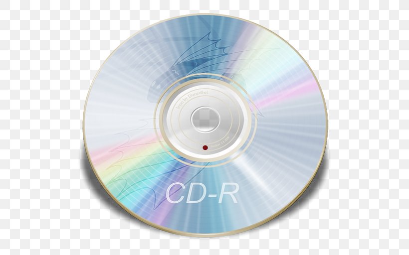 Data Storage Device Dvd Circle, PNG, 512x512px, Cdrw, Cdr, Cdrom, Compact Disc, Computer Hardware Download Free