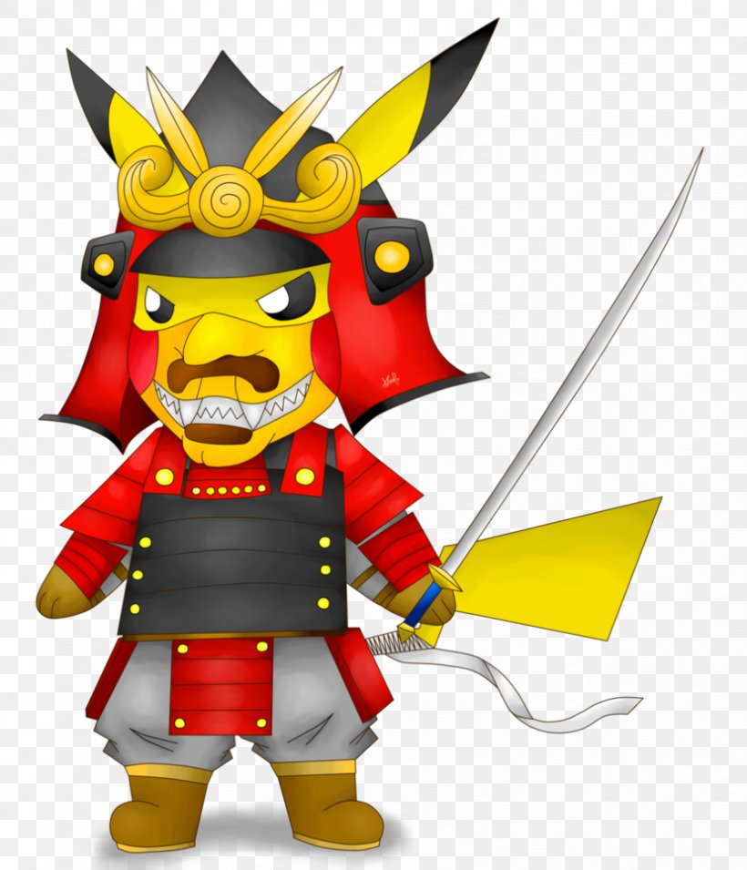 Digital Art Pikachu DeviantArt Fan Art, PNG, 828x965px, Digital Art, Action Figure, Art, Artist, Cartoon Download Free
