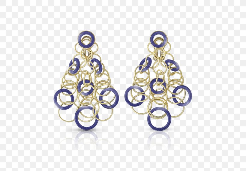 Earring Jewellery Buccellati Colored Gold, PNG, 570x570px, Earring, Body Jewelry, Bracelet, Buccellati, Charms Pendants Download Free