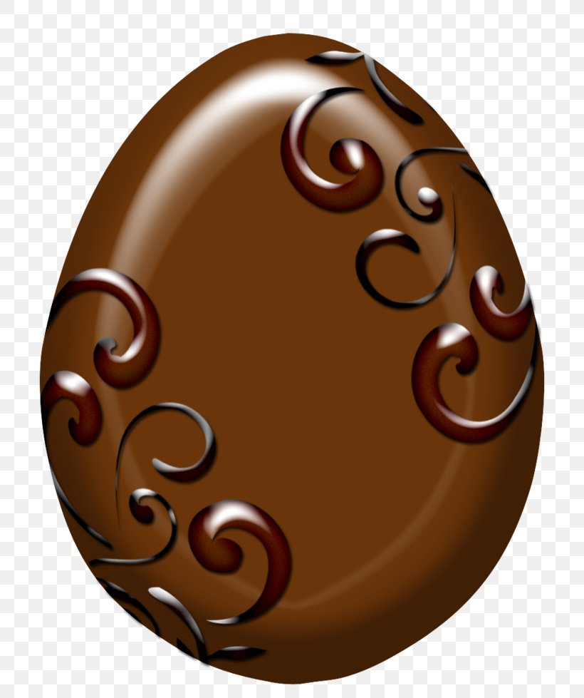 Easter Bunny Easter Egg Clip Art, PNG, 816x979px, Easter Bunny, Brown, Chocolate, Chocolate Bunny, Diagram Download Free