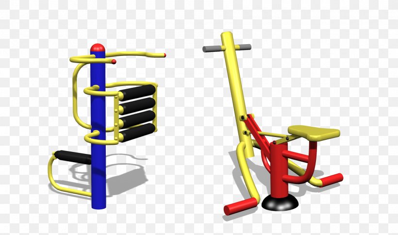 Exercise Equipment Bodybuilding Sport Physical Exercise, PNG, 1800x1064px, Exercise Equipment, Bodybuilding, Chair, Dumbbell, Muscle Download Free