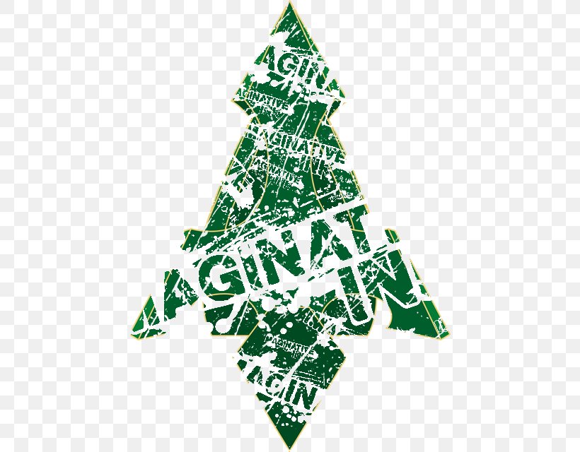Fir Christmas Ornament Christmas Tree Spruce, PNG, 600x640px, Fir, Christmas, Christmas Decoration, Christmas Ornament, Christmas Tree Download Free