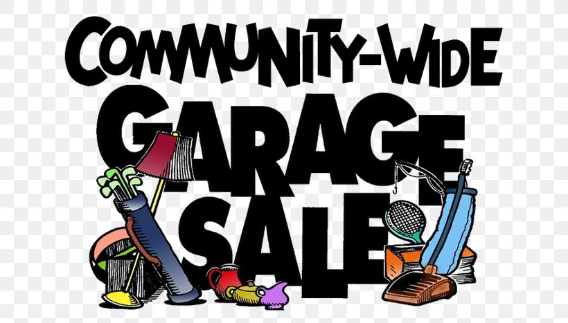Garage Sale Sales Clip Art Image, PNG, 640x467px, Garage Sale, Car Park, Cartoon, Game, Games Download Free