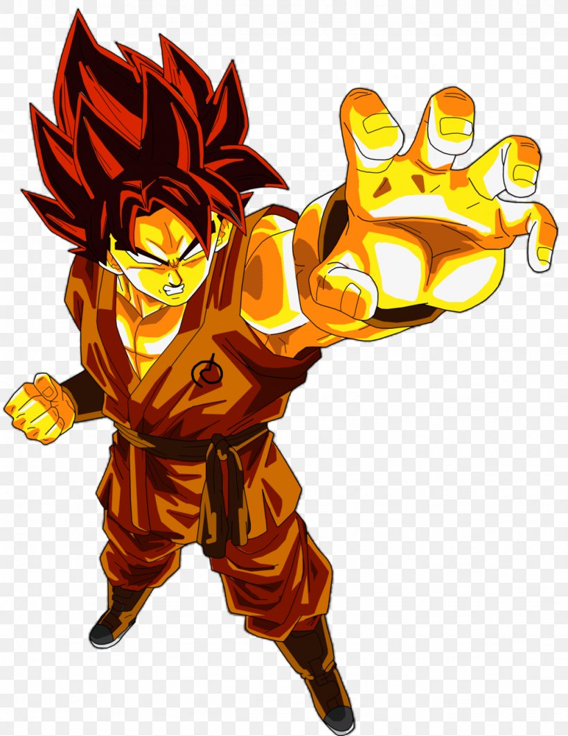 Goku Gohan Raditz Trunks Frieza, PNG, 1024x1325px, Goku, Art, Cartoon, Cosmologia Di Dragon Ball, Deviantart Download Free