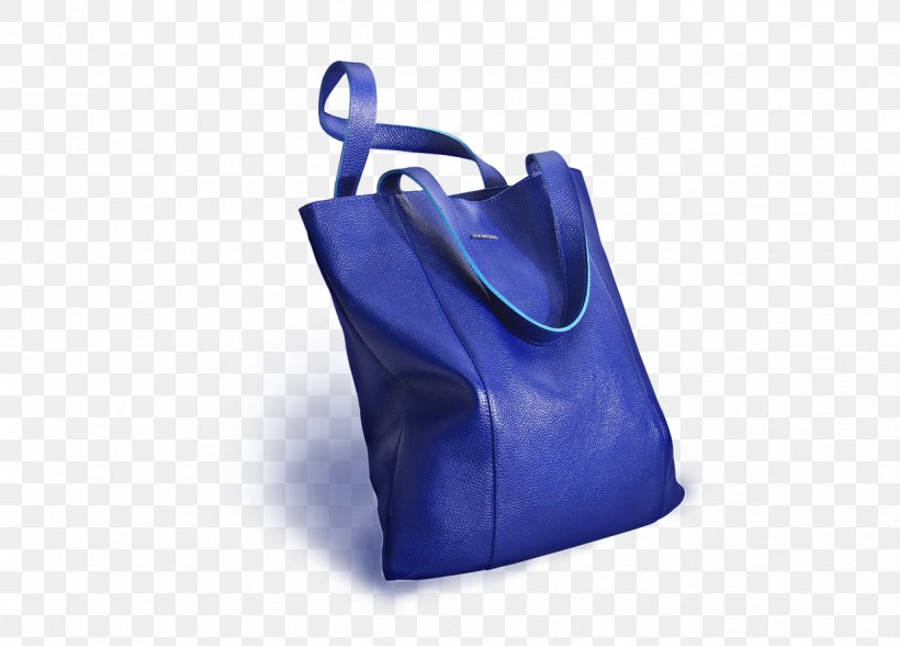 Handbag Leather Messenger Bags, PNG, 1238x888px, Handbag, Bag, Blue, Brand, Cobalt Blue Download Free