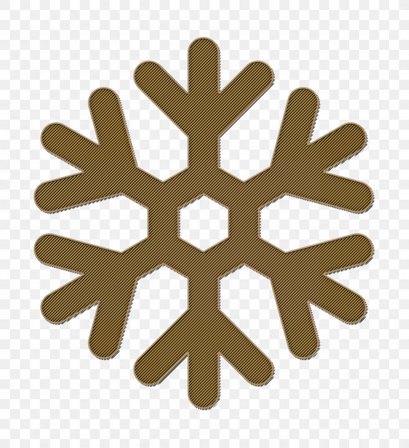 Icon Christmas Time Icon Ice Icon, PNG, 1126x1234px, Icon, Christmas Time Icon, Finger, Hand, Ice Icon Download Free