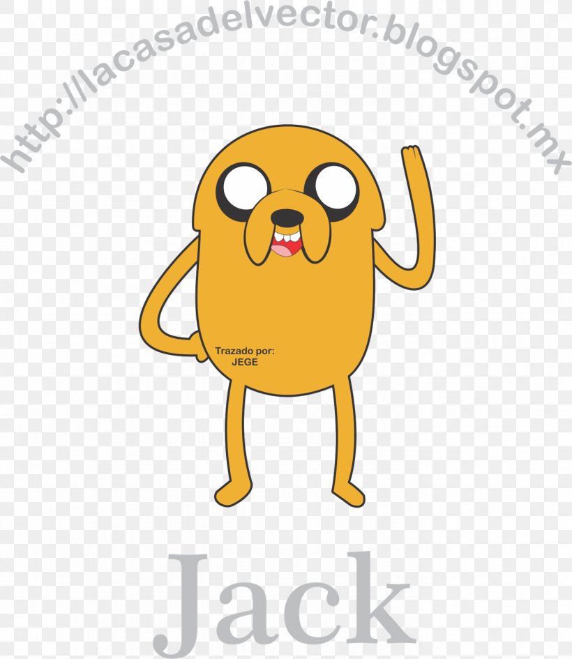 Jake The Dog Finn The Human Ice King Marceline The Vampire Queen Princess Bubblegum, PNG, 1387x1600px, Jake The Dog, Adventure Time, Adventure Time Season 2, Amazing World Of Gumball, Area Download Free