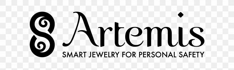 Jewellery Artemis Bracelet Necklace Ring, PNG, 5000x1500px, Jewellery, Area, Artemis, Black, Black And White Download Free