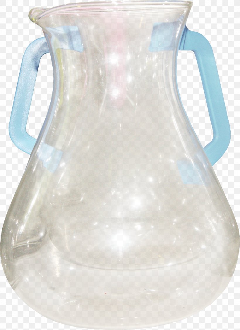 Jug Glass Bottle Transparency And Translucency, PNG, 1890x2594px, Jug, Baby Bottle, Bottle, Cup, Drinkware Download Free