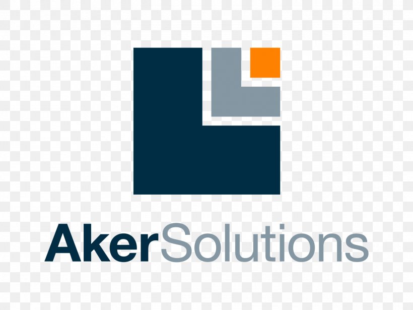 Logo Brand Aker Solutions, PNG, 1550x1163px, Logo, Aker Asa, Aker Solutions, Area, Blue Download Free