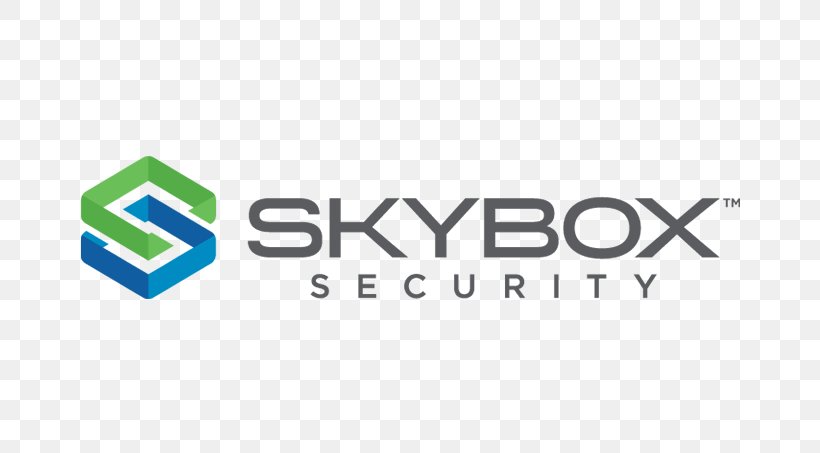 Logo Computer Security Skybox Security Inc, PNG, 718x453px, Logo, Antivirus Software, Area, Brand, Computer Network Download Free