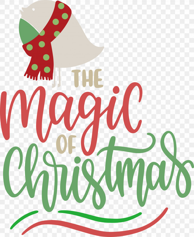 Magic Christmas, PNG, 2465x3000px, Magic Christmas, Christmas Day, Christmas Ornament, Christmas Ornament M, Christmas Tree Download Free
