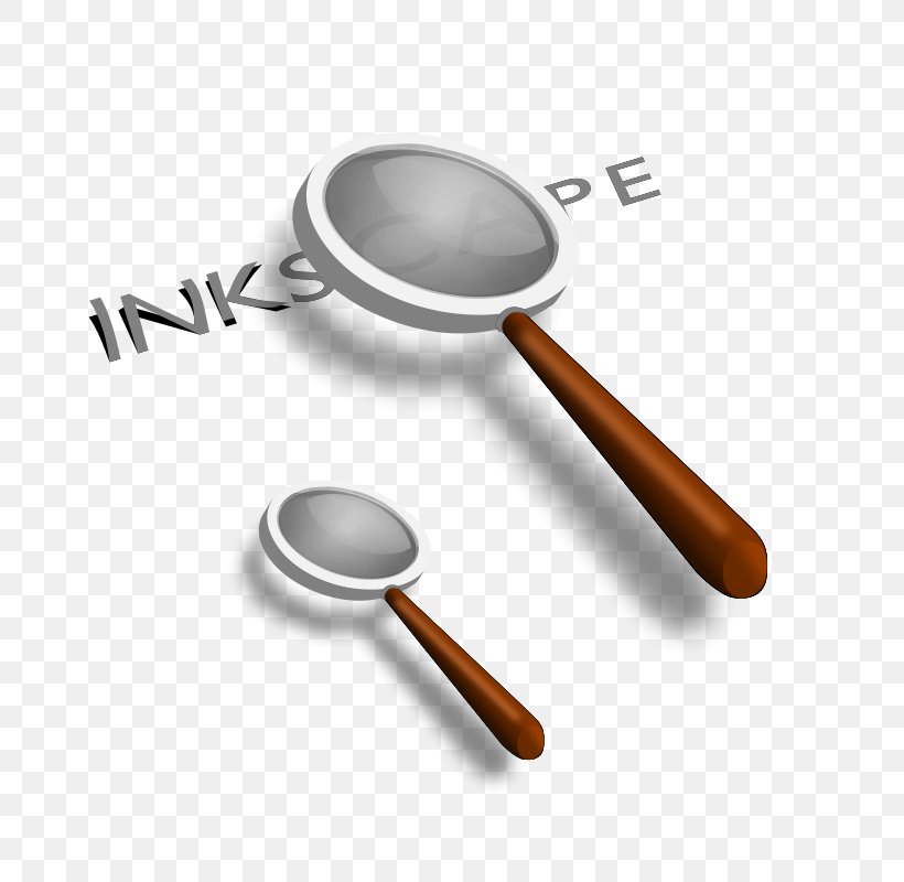 Magnifying Glass Vector Graphics Clip Art Transparency, PNG, 800x800px, Magnifying Glass, Glass, Hardware, Lens, Tool Download Free