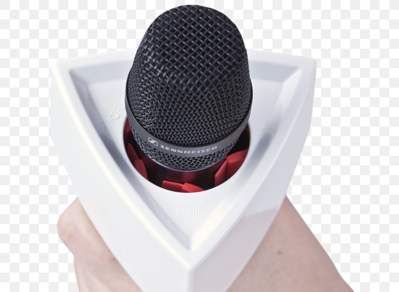Microphone Flag Pop Filter Headphones, PNG, 647x600px, Microphone, Audio, Audio Equipment, Camcorder, Flag Download Free