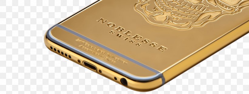 Mobile Phone Accessories Gold Material Text Messaging Mobile Phones, PNG, 1480x560px, Mobile Phone Accessories, Gold, Iphone, Material, Mobile Phone Case Download Free