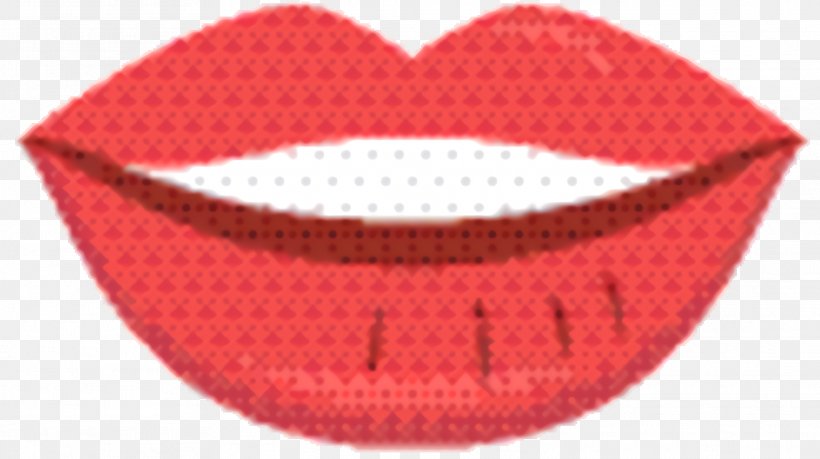 Mouth Cartoon, PNG, 1972x1104px, Redm, Lip, Mouth, Red Download Free