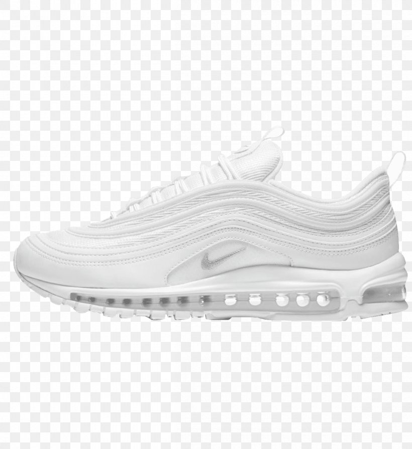 Nike Air Max 97 Air Force 1 Shoe Sneakers, PNG, 1200x1308px, Nike Air Max, Adidas, Air Force 1, Air Jordan, Athletic Shoe Download Free