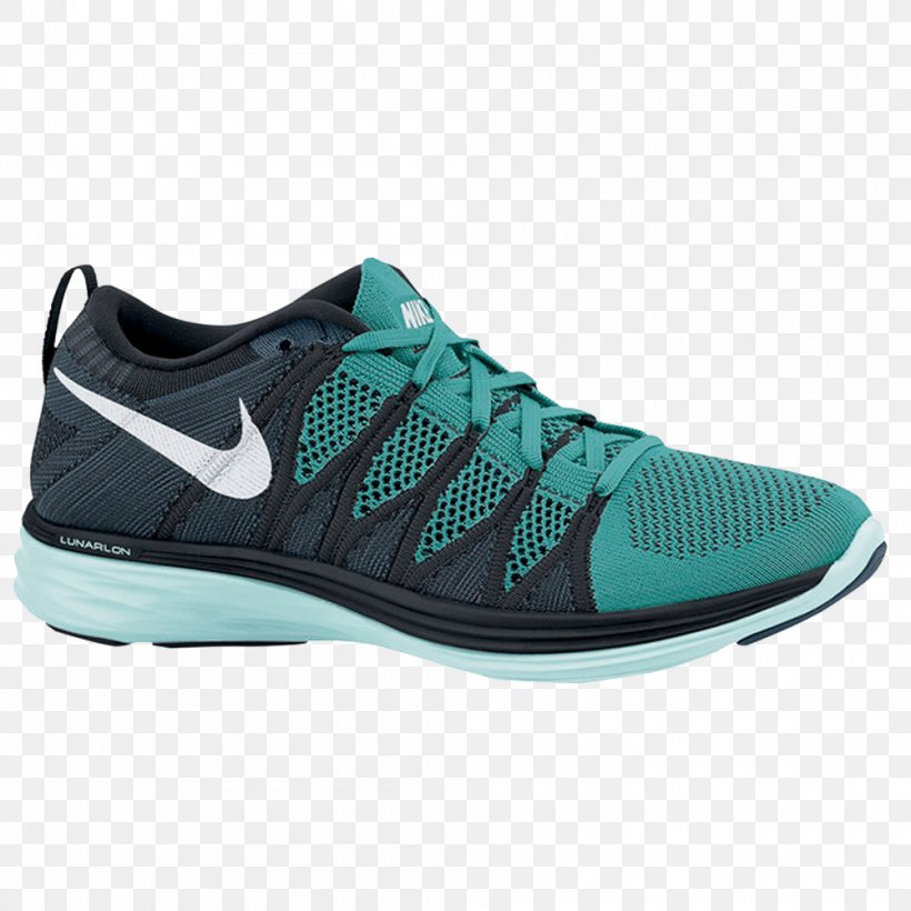 Nike Free Nike Air Max Nike Flywire Sneakers, PNG, 1000x1000px, Nike Free, Adidas, Air Jordan, Aqua, Athletic Shoe Download Free