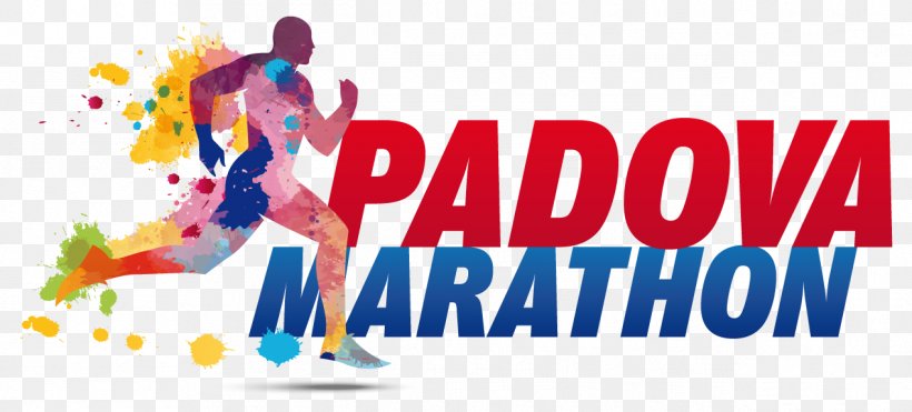 Padua 2018 Padova Marathon Italian Marathon Half Marathon, PNG, 1268x574px, 2018, 2019, Padua, Advertising, Anthony Of Padua Download Free