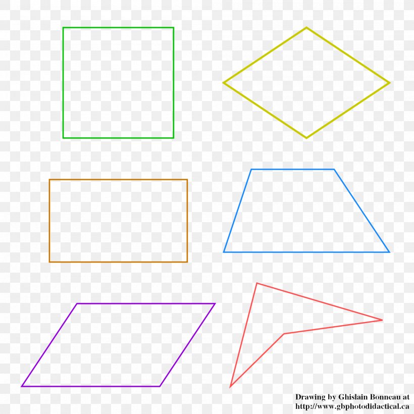 Paper Rectangle Square Area, PNG, 2000x2000px, Paper, Area, Diagram, Material, Point Download Free