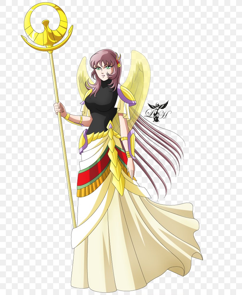 Pegasus Seiya Athena Gemini Saga Saint Seiya: Knights Of The Zodiac Aquarius Camus, PNG, 695x1000px, Watercolor, Cartoon, Flower, Frame, Heart Download Free