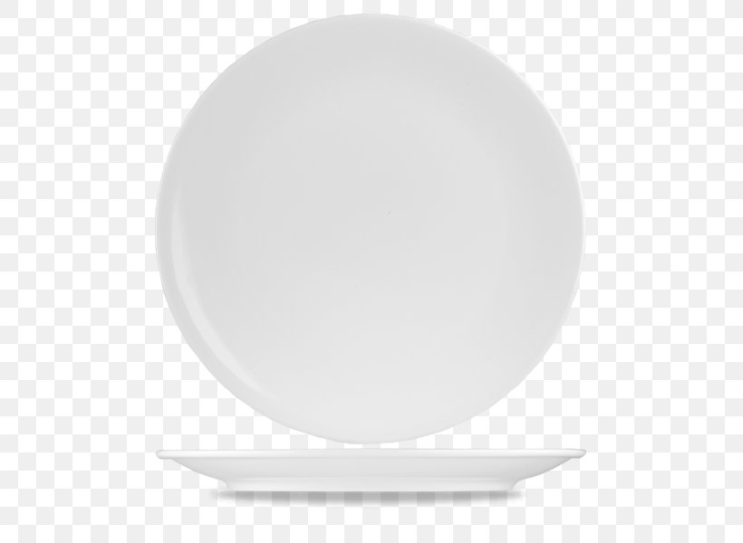 Porcelain Product Design Plate, PNG, 600x600px, Porcelain, Dinnerware Set, Dishware, Plate, Tableware Download Free
