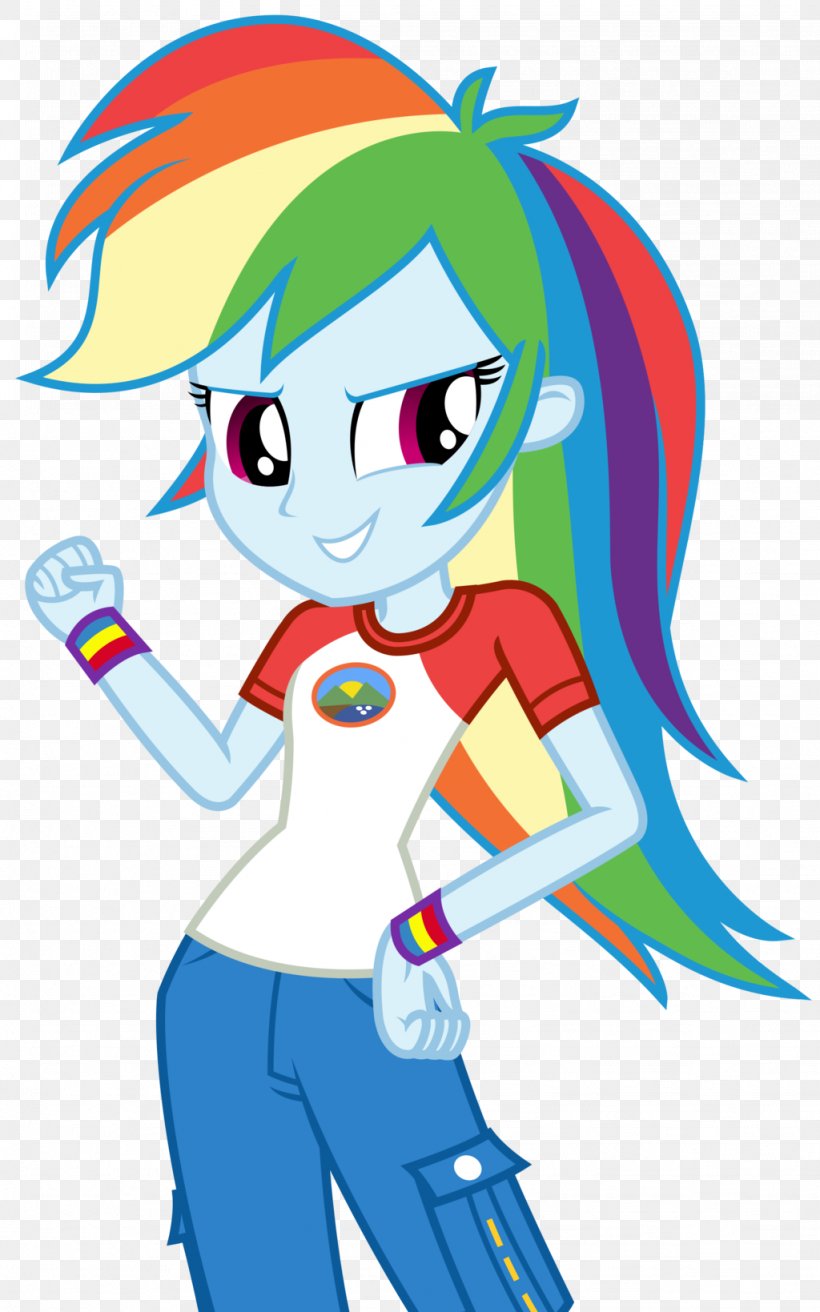 Rainbow Dash My Little Pony: Equestria Girls About Ponies, PNG, 1024x1639px, Watercolor, Cartoon, Flower, Frame, Heart Download Free