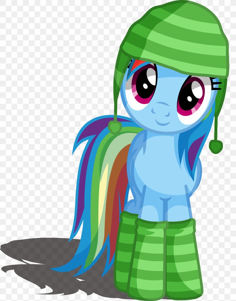 Rarity Rainbow Dash Pony Applejack Pinkie Pie, PNG, 3455x4400px, Rarity, Applejack, Art, Cartoon, Clothing Download Free