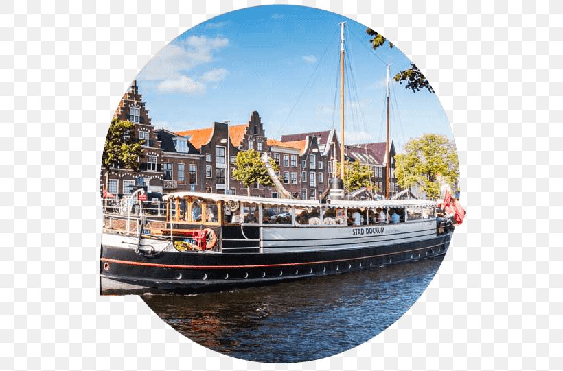 Sfeermakers Op Het Water, PNG, 540x541px, Ship, Boat, City, Haarlem, Poop Deck Download Free