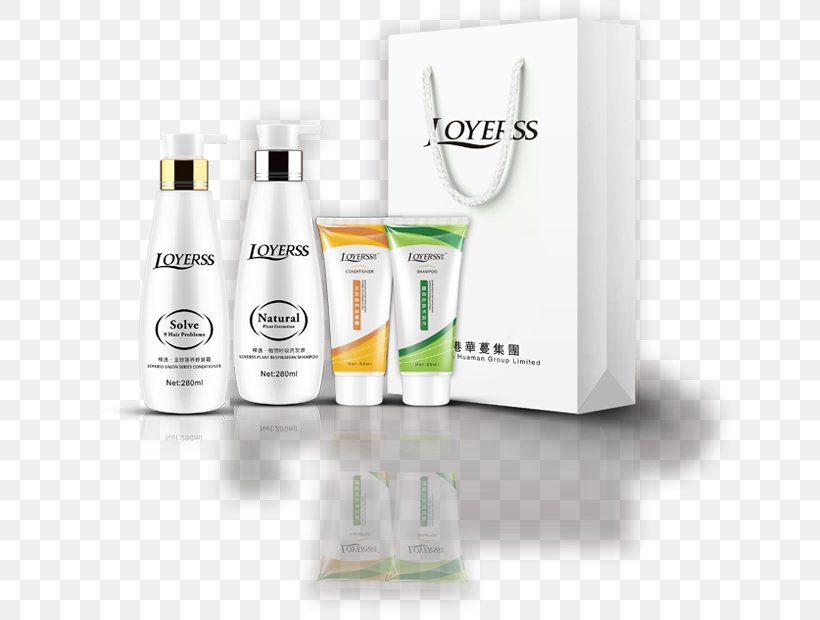 Shampoo Graphic Design, PNG, 674x620px, Shampoo, Bottle, Brand, Designer, Glass Bottle Download Free