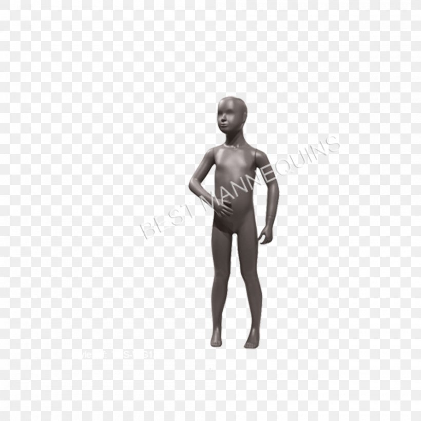 Shoulder Mannequin, PNG, 2000x2000px, Shoulder, Arm, Figurine, Joint, Mannequin Download Free