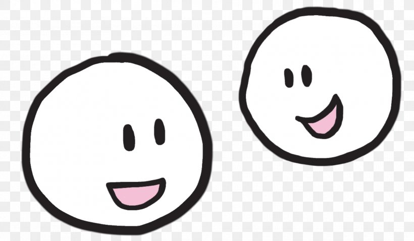Smiley Eye Happiness Circle, PNG, 1919x1119px, Smiley, Animated Cartoon, Emoticon, Emotion, Eye Download Free