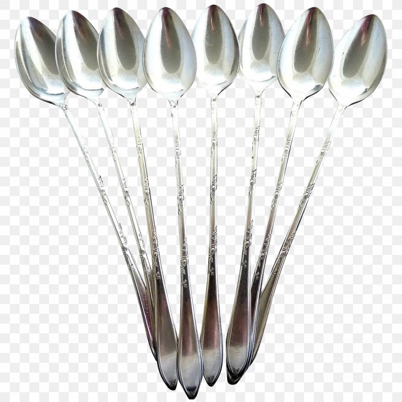 Spoon Fork, PNG, 1073x1073px, Spoon, Cutlery, Fork, Kitchen Utensil, Tableware Download Free