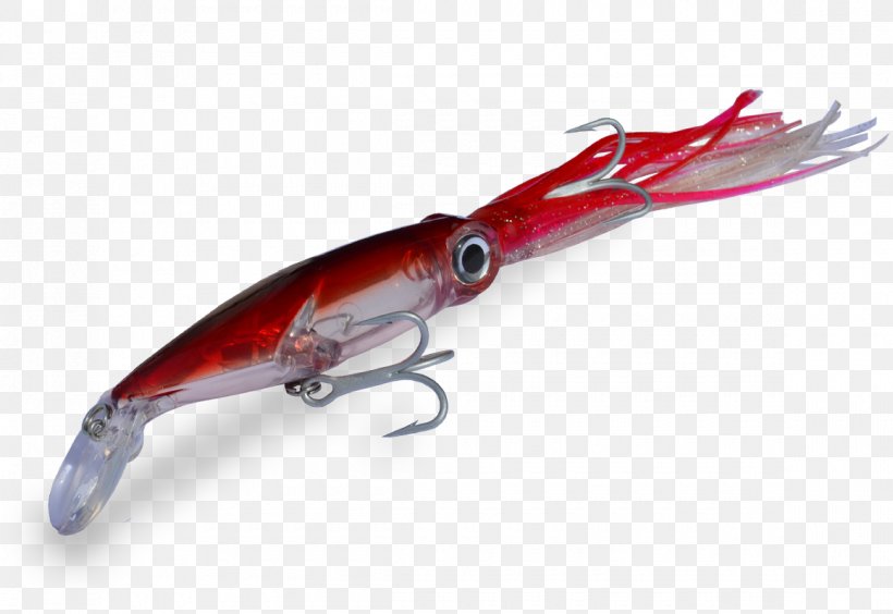 Squid Fishing Baits & Lures Surface Lure Spoon Lure, PNG, 1160x798px, Squid, Animal Source Foods, Bait, Dtd, Fish Download Free