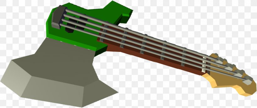 String Instrument Accessory Tool Line Angle, PNG, 962x406px, String Instrument Accessory, Hardware, Machine, Musical Instrument Accessory, Musical Instruments Download Free
