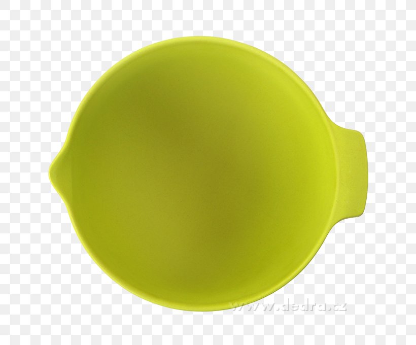 Tableware, PNG, 680x680px, Tableware, Green, Yellow Download Free