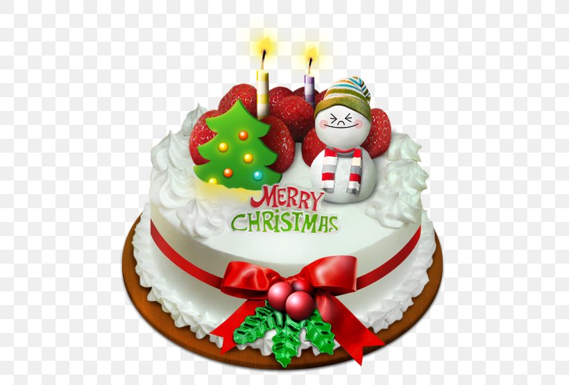 Torte Cake Decorating Birthday Cake Red Velvet Cake, PNG, 509x555px, Torte, Birthday, Birthday Cake, Buttercream, Cake Download Free