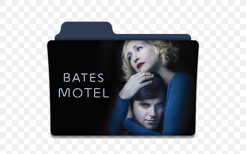 Tracy Spiridakos Bates Motel, PNG, 512x512px, Tracy Spiridakos, Ae Network, Bates Motel, Bates Motel Season 3, Bates Motel Season 5 Download Free