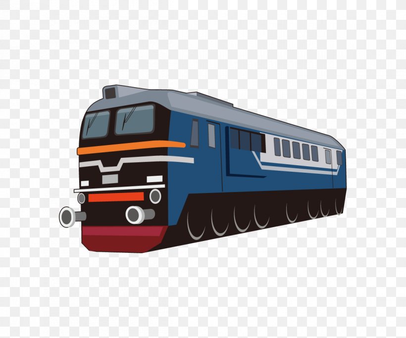 Train Rail Transport Locomotive, PNG, 1200x1000px, Train, Diesel Locomotive, Locomotive, Mode Of Transport, Motor Vehicle Download Free