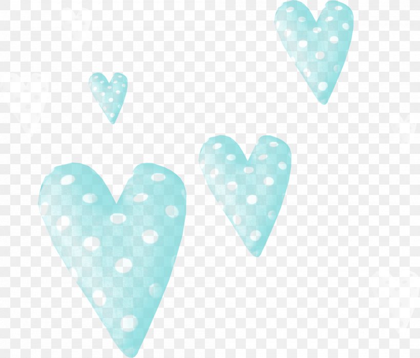 Turquoise Heart Pattern, PNG, 2000x1703px, Turquoise, Aqua, Blue, Heart, Teal Download Free