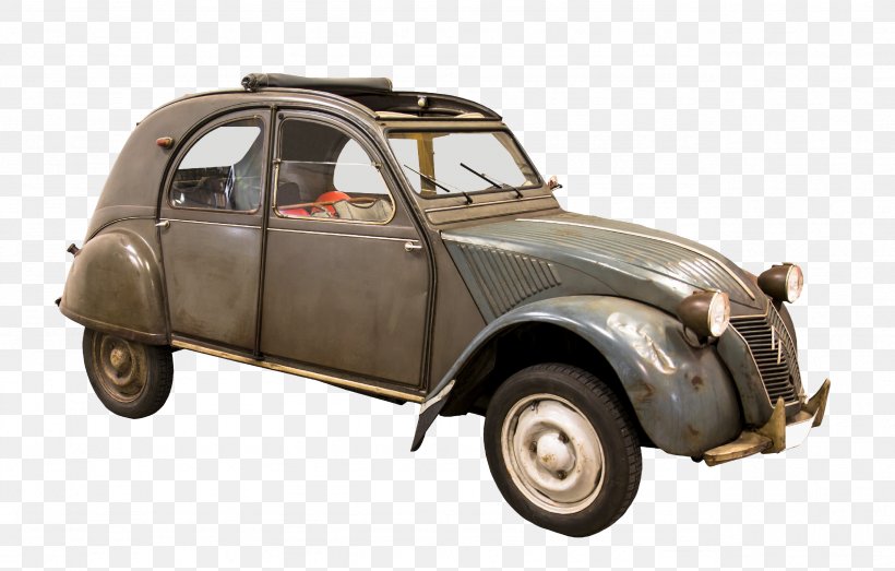 Vintage Car Antique Car Jeep Citroën, PNG, 2563x1636px, Vintage Car, Antique Car, Automotive Design, Automotive Exterior, Brand Download Free