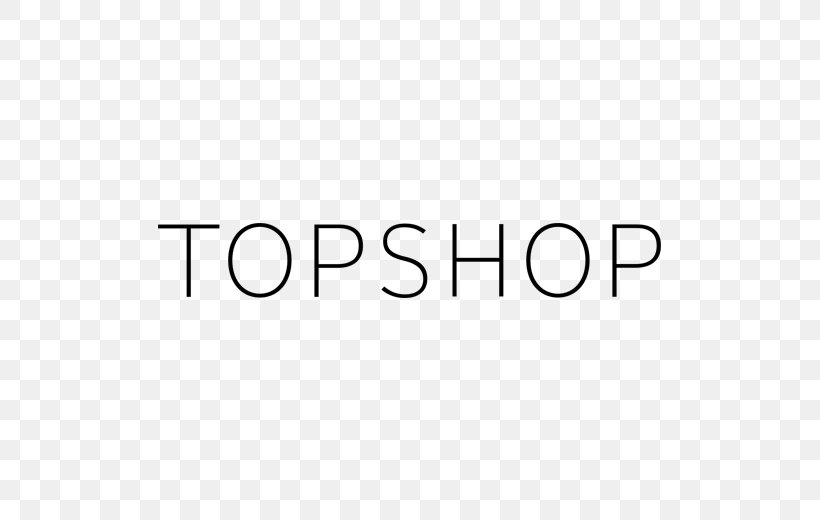 White Rose Centre Topshop Retail Fashion Clothing, PNG, 520x520px, White Rose Centre, Area, Brand, Clothing, Customer Service Download Free