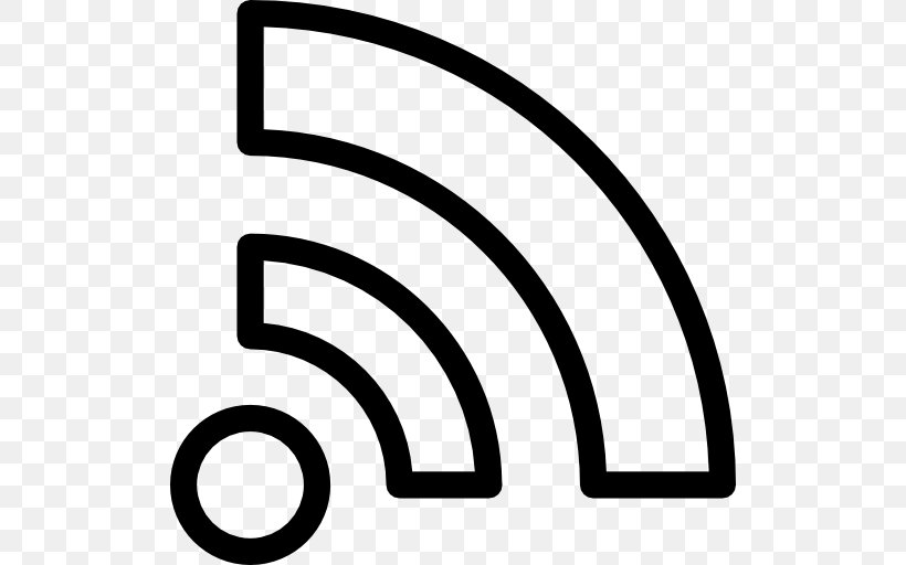 Wi-Fi Internet Access Symbol, PNG, 512x512px, Wifi, Area, Black And White, Index Term, Info Download Free